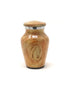 Wonder Urns (Keepsake)